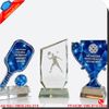 Xưởng Làm Cúp Pickleball Chuyên Nghiệp – Giao Nhanh Toàn Quốc