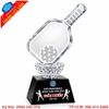 Đặt Mua Cúp Pickleball Lấy Ngay Tại Hà Nội – Thiết Kế Độc Đáo, Giao Hỏa Tốc Trong Ngày