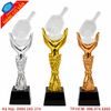 Đặt Mua Cúp Pickleball Lấy Ngay Tại Hà Nội – Thiết Kế Độc Đáo, Giao Hỏa Tốc Trong Ngày