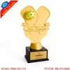 Đặt Mua Cúp Pickleball Lấy Ngay Tại Hà Nội – Thiết Kế Độc Đáo, Giao Hỏa Tốc Trong Ngày