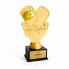Đặt Mua Cúp Pickleball Lấy Ngay Tại Hà Nội – Thiết Kế Độc Đáo, Giao Hỏa Tốc Trong Ngày