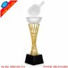 Đặt Mua Cúp Pickleball Lấy Ngay Tại Hà Nội – Thiết Kế Độc Đáo, Giao Hỏa Tốc Trong Ngày