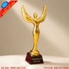Top 1 Cúp Thẩm Mỹ, Cúp Vinh Danh Spa Đẹp Lấy Ngay Tại Hà Nội | In Nhanh Viễn Đông 178 Tây Sơn