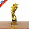 Top 1 Cúp Thẩm Mỹ, Cúp Vinh Danh Spa Đẹp Lấy Ngay Tại Hà Nội | In Nhanh Viễn Đông 178 Tây Sơn