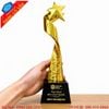 Top 1 Cúp Thẩm Mỹ, Cúp Vinh Danh Spa Đẹp Lấy Ngay Tại Hà Nội | In Nhanh Viễn Đông 178 Tây Sơn