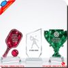 Kỷ Niệm Chương Giải Pickleball Khắc Logo Theo Yêu Cầu