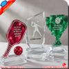 Kỷ Niệm Chương Giải Pickleball Khắc Logo Theo Yêu Cầu
