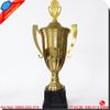 Cúp Thể Thao Đẹp, Sang Trọng Cho Giải Đấu Và Sự Kiện