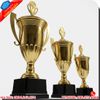 Cúp Thể Thao Đẹp, Sang Trọng Cho Giải Đấu Và Sự Kiện