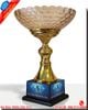 Mẫu Cúp Bóng Đá Đẹp Sang Trọng Cho Mọi Giải Đấu