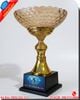 Mẫu Cúp Bóng Đá Đẹp Sang Trọng Cho Mọi Giải Đấu