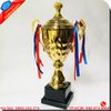 Cúp Thể Thao Cao Cấp Giá Rẻ Tại Hà Nội – Thiết Kế Theo Yêu Cầu