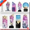 Cúp Pha Lê Trao Giải Sang Trọng – Mẫu Mới Nhất 2026