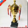 Cúp Thể Thao Cao Cấp Giá Rẻ Tại Hà Nội – Thiết Kế Theo Yêu Cầu