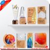 Cúp Pha Lê Kỷ Niệm Chuyên Nghiệp – In Logo Sắc Nét
