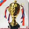 Cúp Thể Thao Cao Cấp Giá Rẻ Tại Hà Nội – Thiết Kế Theo Yêu Cầu