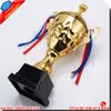 Cúp Thể Thao Cao Cấp Giá Rẻ Tại Hà Nội – Thiết Kế Theo Yêu Cầu
