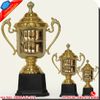 Xưởng Làm Cúp Thể Thao Chuyên Nghiệp – Giao Nhanh Toàn Quốc