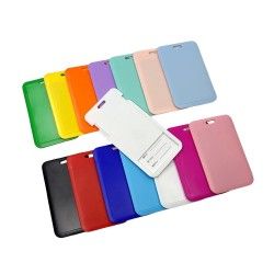 Dây Vỏ Thẻ In Ấn Chất Lượng Cao