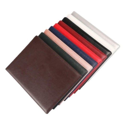 BÌA DA KẸP HỒ SƠ CAO CẤP