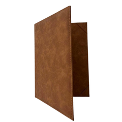 Bìa kẹp hồ sơ chuyên nghiệp