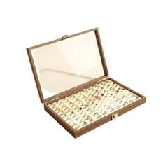 Hộp đựng nhẫn cao cấp