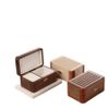 Hộp đựng trang sức mini tiện lợi - Bảo quản trang sức của bạn