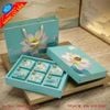 ĐẶT MUA HỘP BÁNH TRUNG THU CÓ SẴN TẠI HÀ NỘI – IN LOGO LẤY NGAY