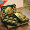 ĐẶT MUA HỘP BÁNH TRUNG THU CÓ SẴN TẠI HÀ NỘI – IN LOGO LẤY NGAY