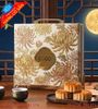 ĐẶT MUA HỘP BÁNH TRUNG THU CÓ SẴN TẠI HÀ NỘI – IN LOGO LẤY NGAY