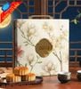 ĐẶT MUA HỘP BÁNH TRUNG THU CÓ SẴN TẠI HÀ NỘI – IN LOGO LẤY NGAY