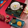 ĐẶT MUA HỘP BÁNH TRUNG THU CÓ SẴN TẠI HÀ NỘI – IN LOGO LẤY NGAY