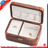 Hộp đựng trang sức mini tiện lợi - Bảo quản trang sức của bạn