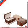 Hộp đựng trang sức mini tiện lợi - Bảo quản trang sức của bạn