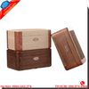 Hộp đựng trang sức mini tiện lợi - Bảo quản trang sức của bạn