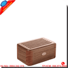 Hộp đựng trang sức mini tiện lợi - Bảo quản trang sức của bạn