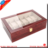 Hộp đựng đồng hồ - sang trọng - tinh tế