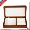 Hộp đựng trang sức bằng gô giá rẻ