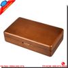 Tìm Gỗ Hộp Đựng Trang Sức Hoàn Hảo Cho Bạn