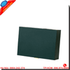 HỘP ĐỰNG TRANG SỨC NHUNG CAO CẤP: TINH HOA CHẾ TÁC – NÂNG TẦM GIÁ TRỊ PHỤ KIỆN