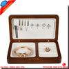 Tìm Gỗ Hộp Đựng Trang Sức Hoàn Hảo Cho Bạn