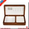 Hộp đựng trang sức bằng gô giá rẻ