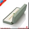 Hộp nhung đựng lắc tay đẹp giá tốt