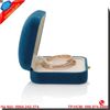 Hộp nhung đựng lắc tay giá xưởng
