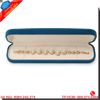 Hộp nhung đựng lắc tay giá xưởng
