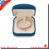 Hộp nhung đựng lắc tay giá xưởng