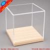 Cần Mua Kệ, Khay, Hộp Đựng & Display Mica CÓ SẴN Tại Hà Nội? Giao Hỏa Tốc 1H Tận Nơi!