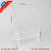 Cần Mua Kệ, Khay, Hộp Đựng & Display Mica CÓ SẴN Tại Hà Nội? Giao Hỏa Tốc 1H Tận Nơi!