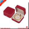 Hộp nhung đựng lắc tay bán buôn