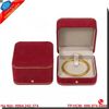 Hộp nhung đựng lắc tay bán buôn